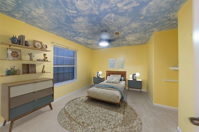 302 Garden City Road, Livingston, TX 77351
