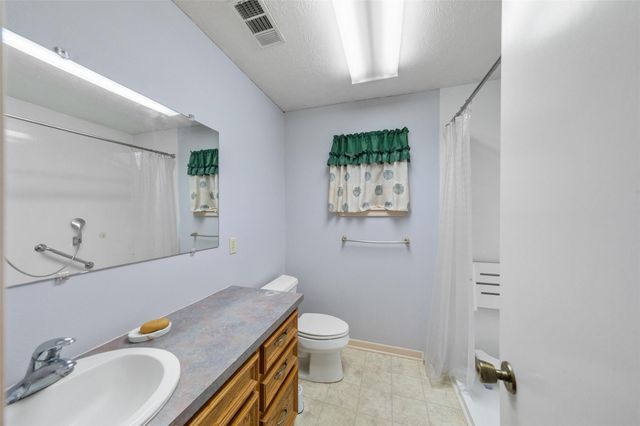 302 Garden City Road, Livingston, TX 77351