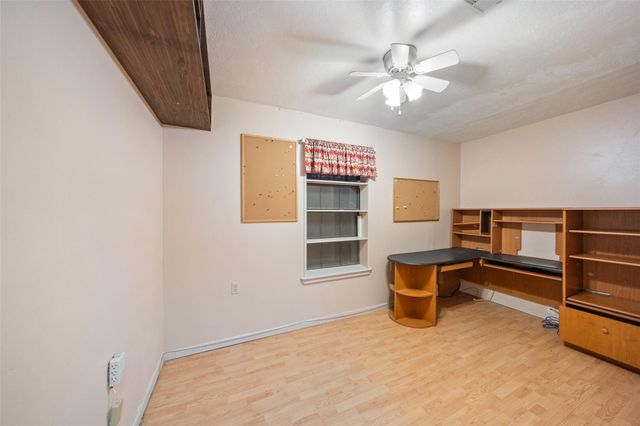 302 Garden City Road, Livingston, TX 77351