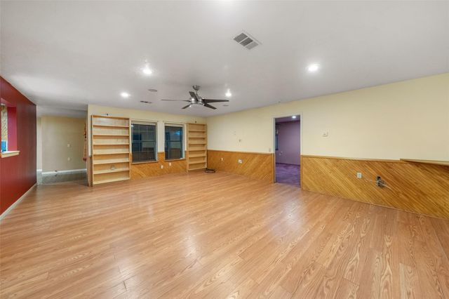 302 Garden City Road, Livingston, TX 77351