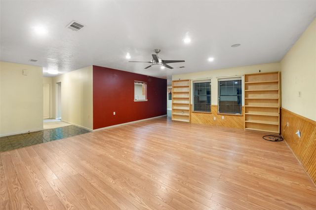 302 Garden City Road, Livingston, TX 77351