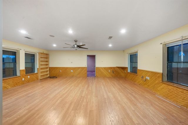 302 Garden City Road, Livingston, TX 77351
