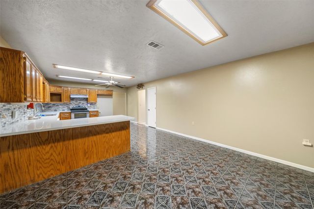 302 Garden City Road, Livingston, TX 77351