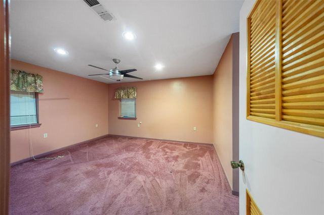 302 Garden City Road, Livingston, TX 77351
