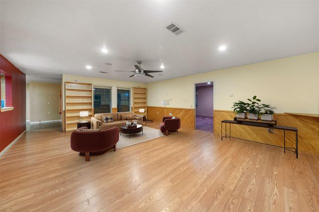 302 Garden City Road, Livingston, TX 77351