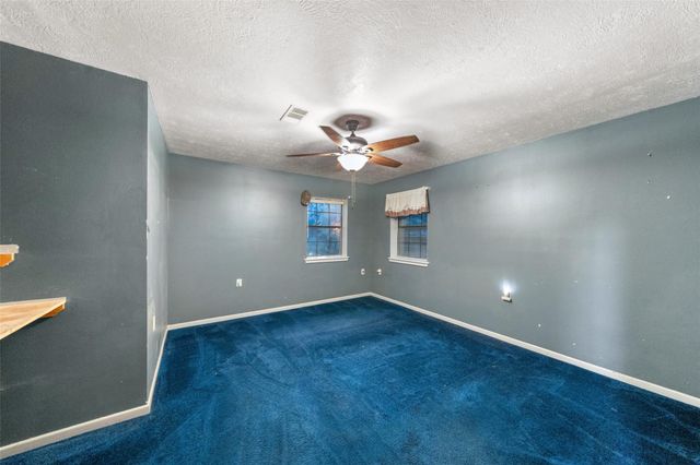 302 Garden City Road, Livingston, TX 77351