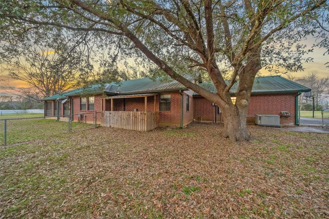 302 Garden City Road, Livingston, TX 77351