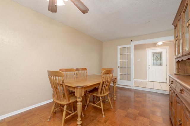 3954 State Street, Abilene, TX 79603