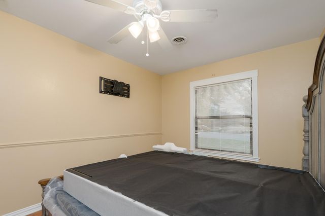 3954 State Street, Abilene, TX 79603
