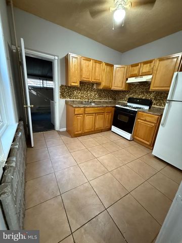 131 W HANSBERRY ST, Philadelphia, PA 19144