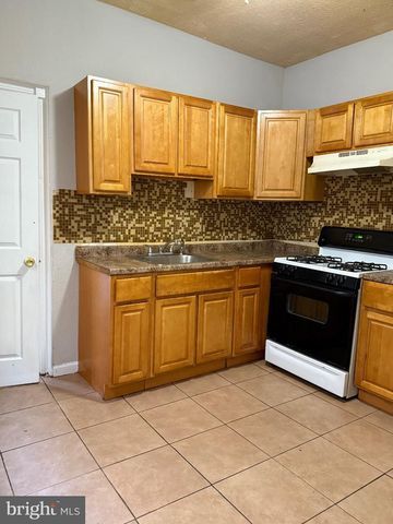 131 W HANSBERRY ST, Philadelphia, PA 19144