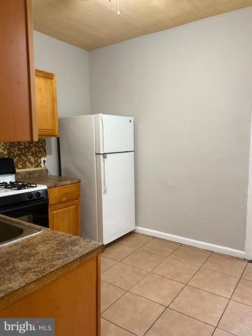 131 W HANSBERRY ST, Philadelphia, PA 19144