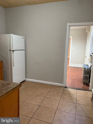 131 W HANSBERRY ST, Philadelphia, PA 19144