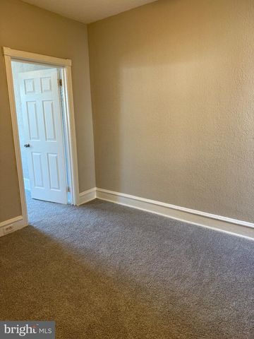 131 W HANSBERRY ST, Philadelphia, PA 19144