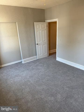 131 W HANSBERRY ST, Philadelphia, PA 19144