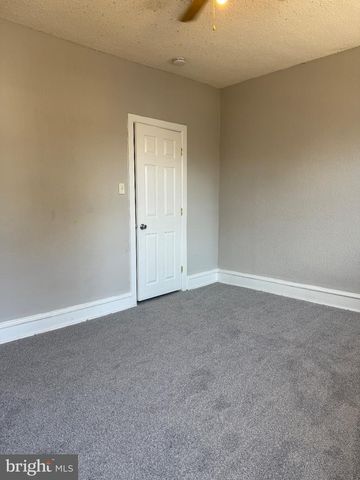 131 W HANSBERRY ST, Philadelphia, PA 19144