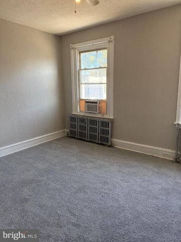 131 W HANSBERRY ST, Philadelphia, PA 19144