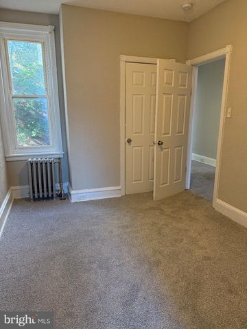 131 W HANSBERRY ST, Philadelphia, PA 19144