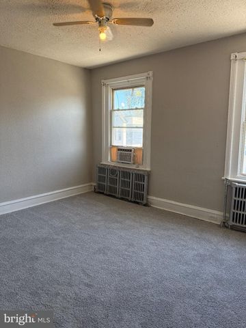 131 W HANSBERRY ST, Philadelphia, PA 19144