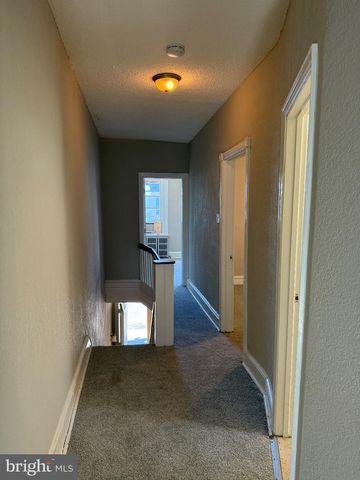 131 W HANSBERRY ST, Philadelphia, PA 19144