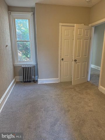 131 W HANSBERRY ST, Philadelphia, PA 19144