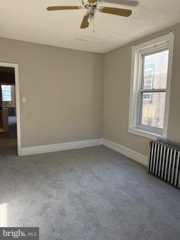 131 W HANSBERRY ST, Philadelphia, PA 19144