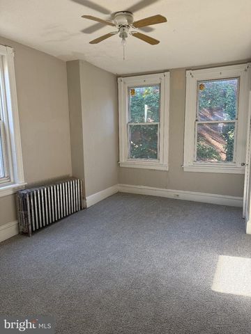 131 W HANSBERRY ST, Philadelphia, PA 19144