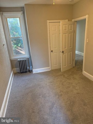 131 W HANSBERRY ST, Philadelphia, PA 19144