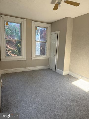 131 W HANSBERRY ST, Philadelphia, PA 19144