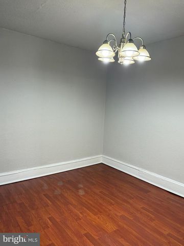 131 W HANSBERRY ST, Philadelphia, PA 19144