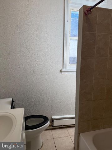 131 W HANSBERRY ST, Philadelphia, PA 19144