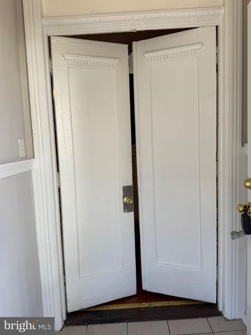 131 W HANSBERRY ST, Philadelphia, PA 19144