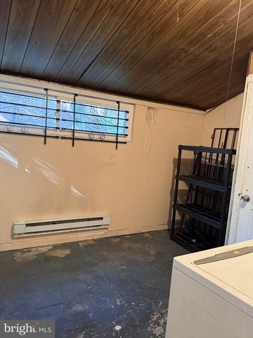 131 W HANSBERRY ST, Philadelphia, PA 19144