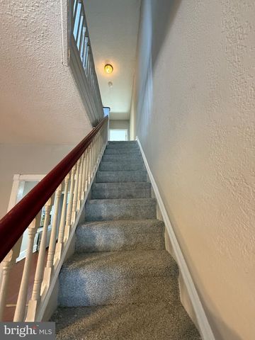 131 W HANSBERRY ST, Philadelphia, PA 19144