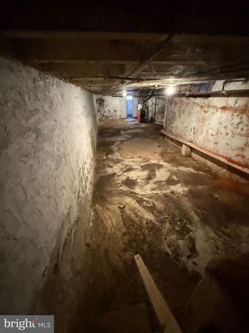 131 W HANSBERRY ST, Philadelphia, PA 19144