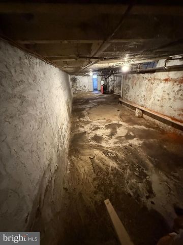 131 W HANSBERRY ST, Philadelphia, PA 19144