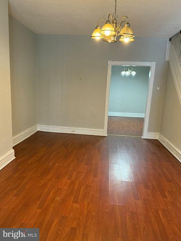 131 W HANSBERRY ST, Philadelphia, PA 19144