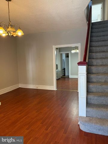 131 W HANSBERRY ST, Philadelphia, PA 19144