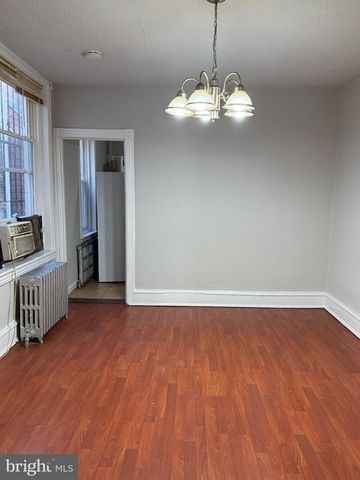 131 W HANSBERRY ST, Philadelphia, PA 19144