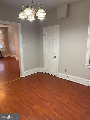 131 W HANSBERRY ST, Philadelphia, PA 19144