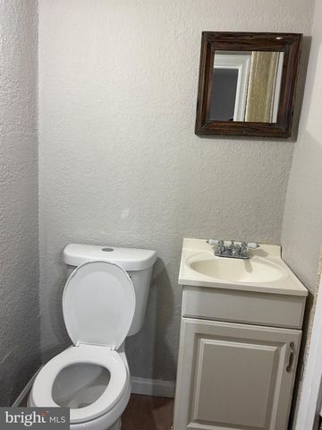 131 W HANSBERRY ST, Philadelphia, PA 19144