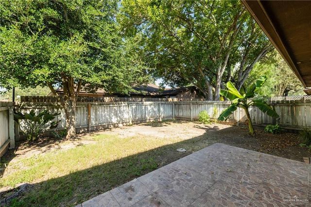 1000 Camelot Drive 6213, Harlingen, TX 78550