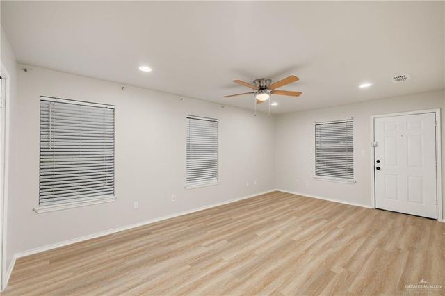 1000 Camelot Drive 6213, Harlingen, TX 78550