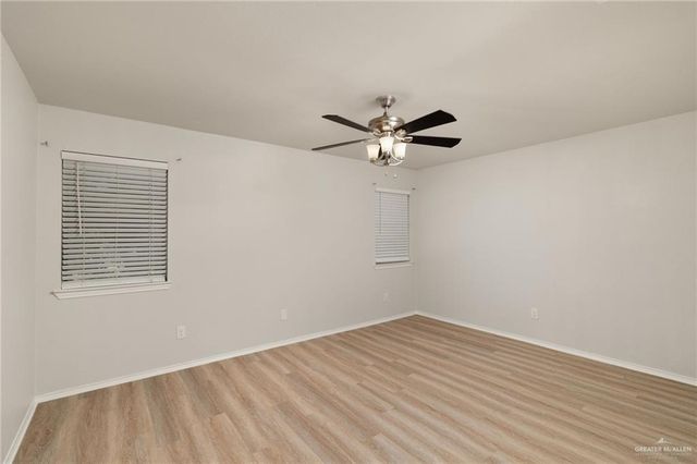 1000 Camelot Drive 6213, Harlingen, TX 78550