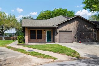 1000 Camelot Drive 6213, Harlingen, TX 78550