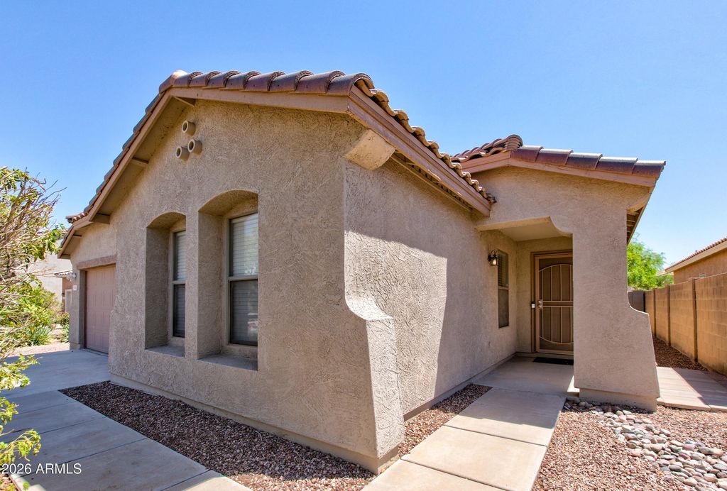 661 W VEKOL Court, Casa Grande, AZ 85122 — photo 3