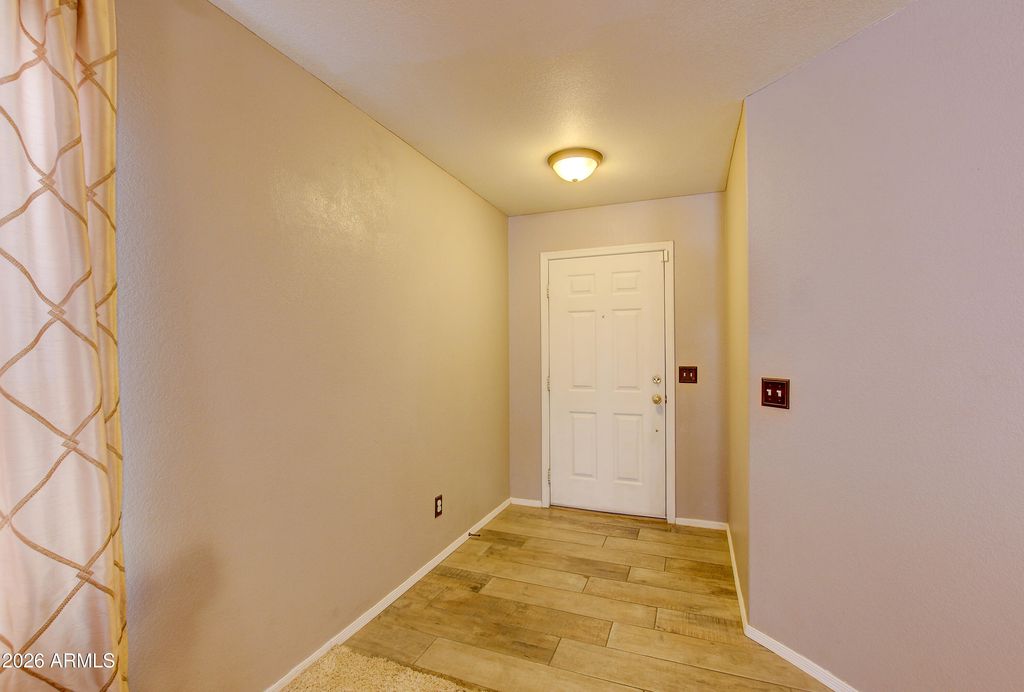 661 W VEKOL Court, Casa Grande, AZ 85122 — photo 4