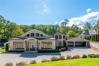 4190 Etcetera Lane, Cumming, GA 30041