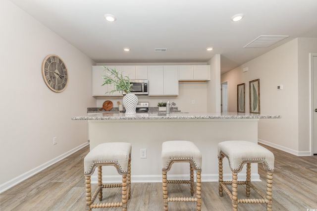 394 Acosta Circle, Conway, SC 29527