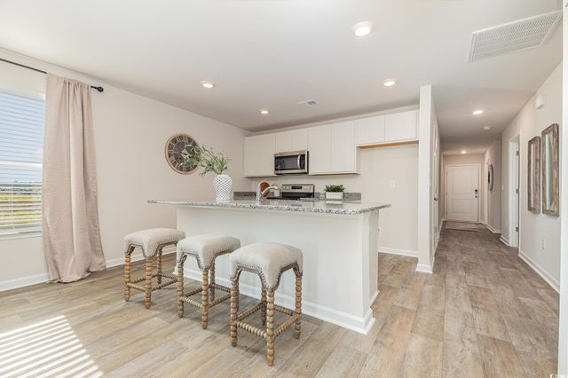 394 Acosta Circle, Conway, SC 29527